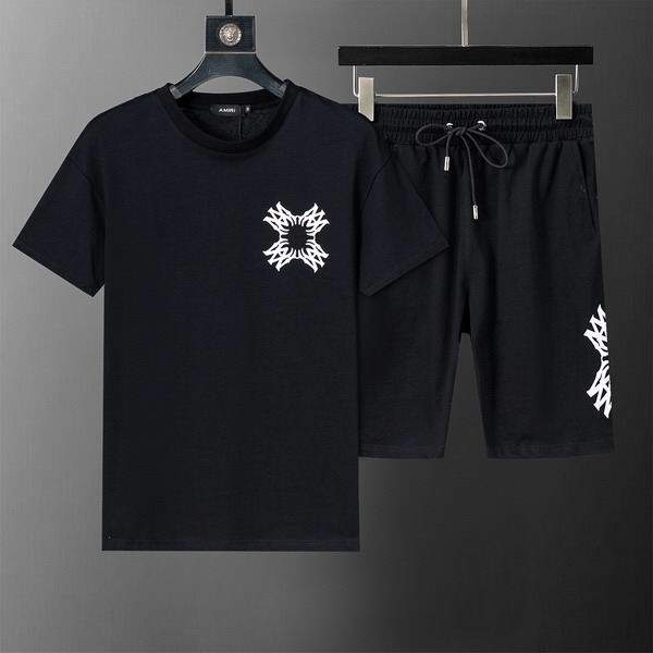 Picture of Amiri Shirt Pant Suits _SKUAmiriM-3XL13gx2719625